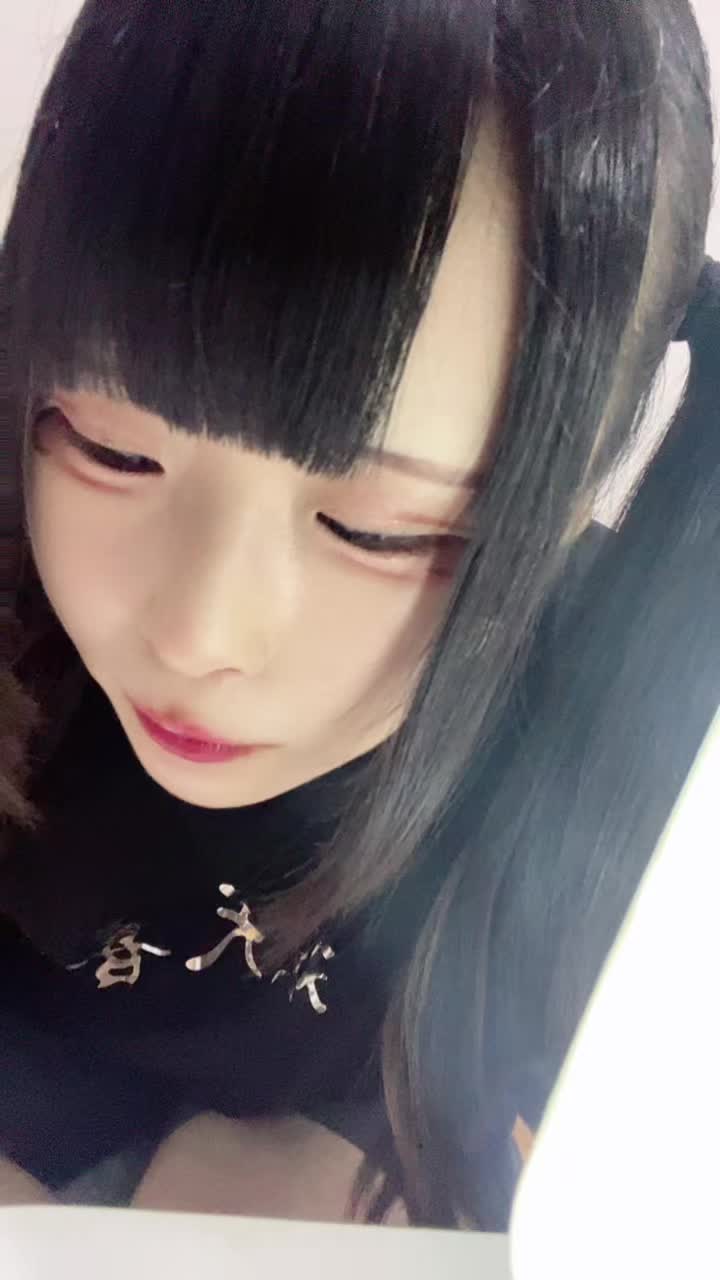 1st♡Love日記1567249