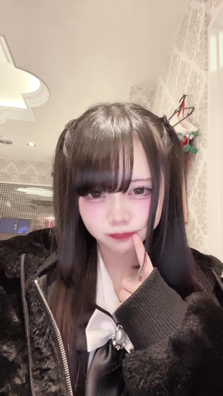 1st♡Love日記1567261