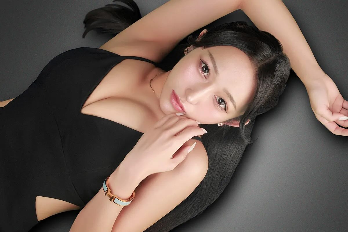 VEROUGE ホットニュース 215561