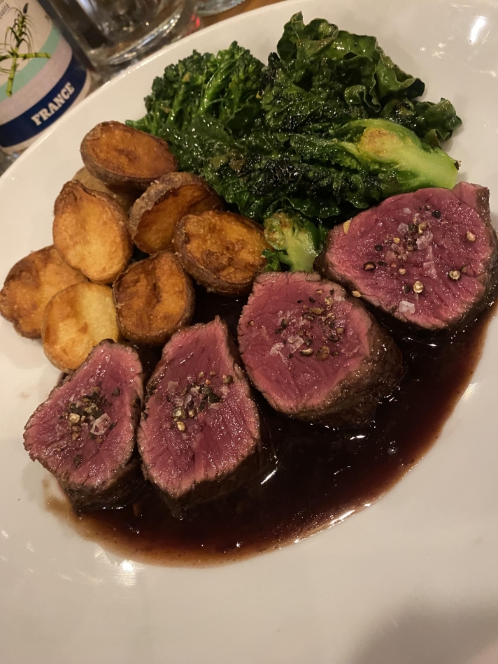 CLUB K　～Prologue～日記1588547