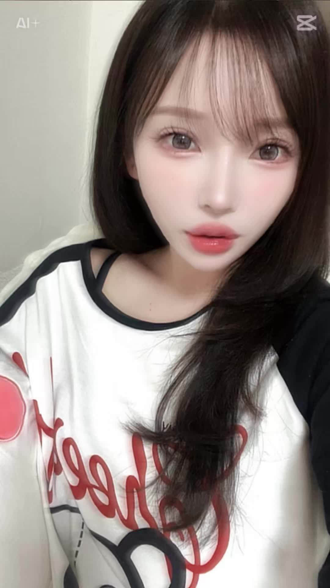 CLUB BURJ日記1567706