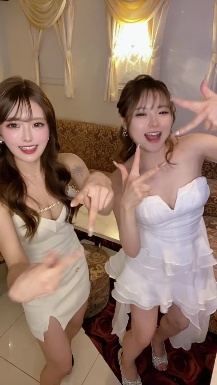 Regent Club Kannai（夜） ホットニュース 215608