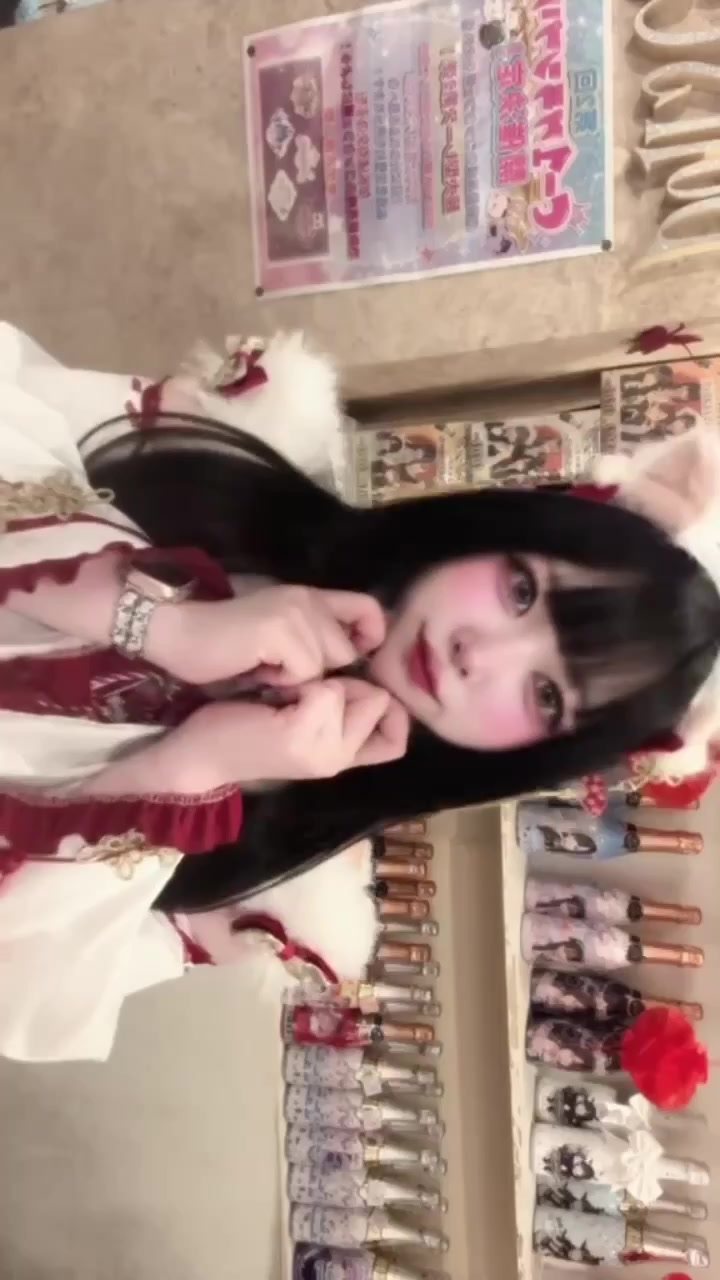 Cafe＆Bar Doll's Cafe ホットニュース 215614