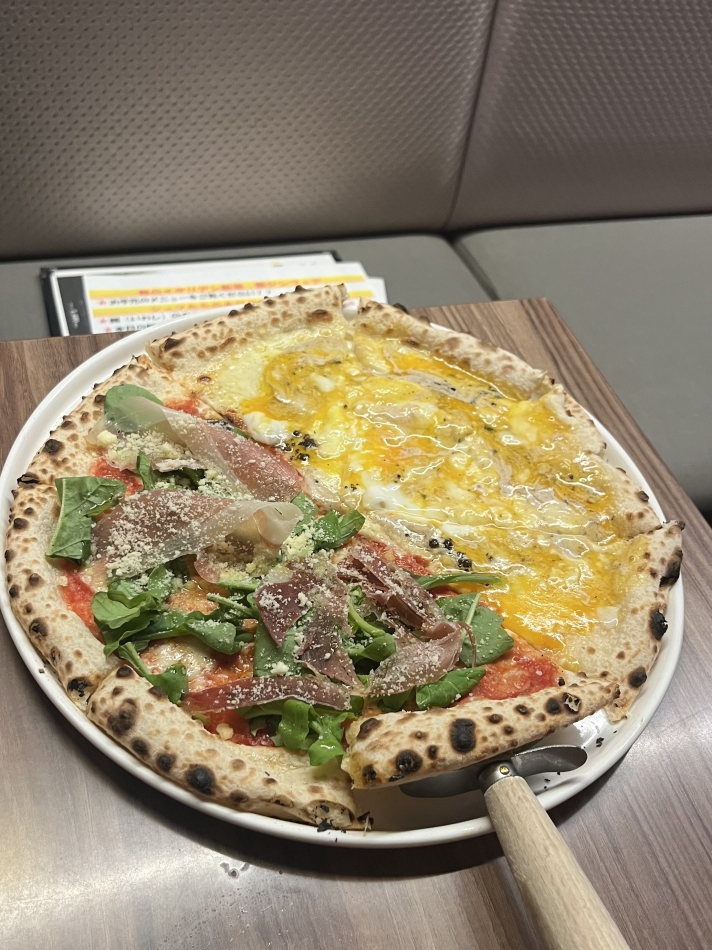 Girls Bar Philia日記1292043