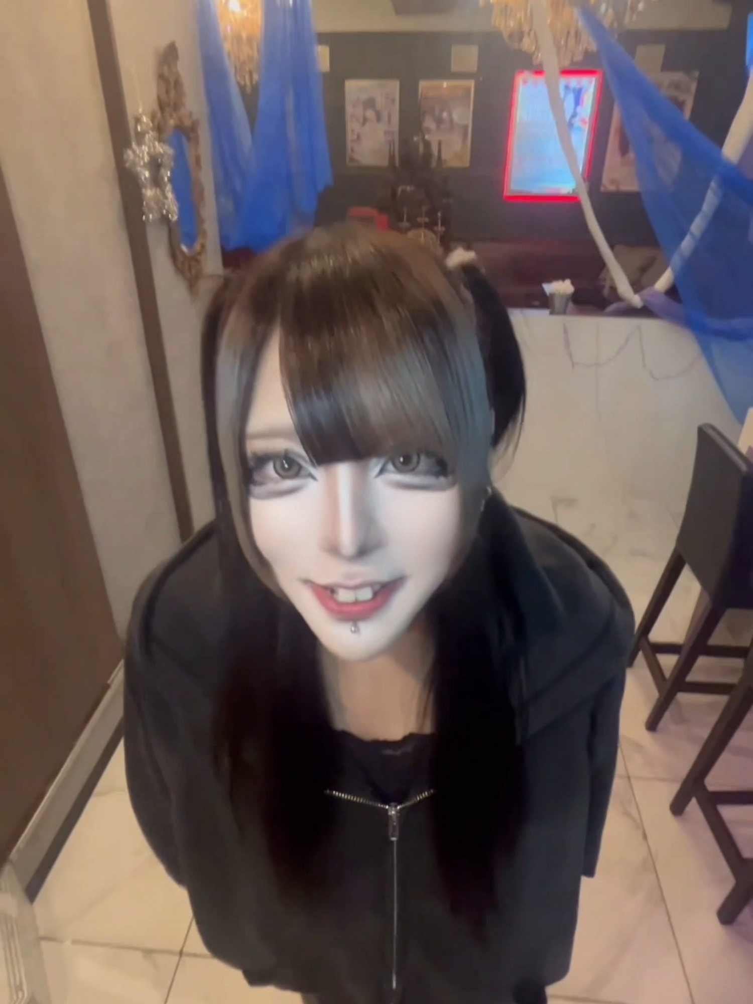 あんど&ねこ ホットニュース 215639