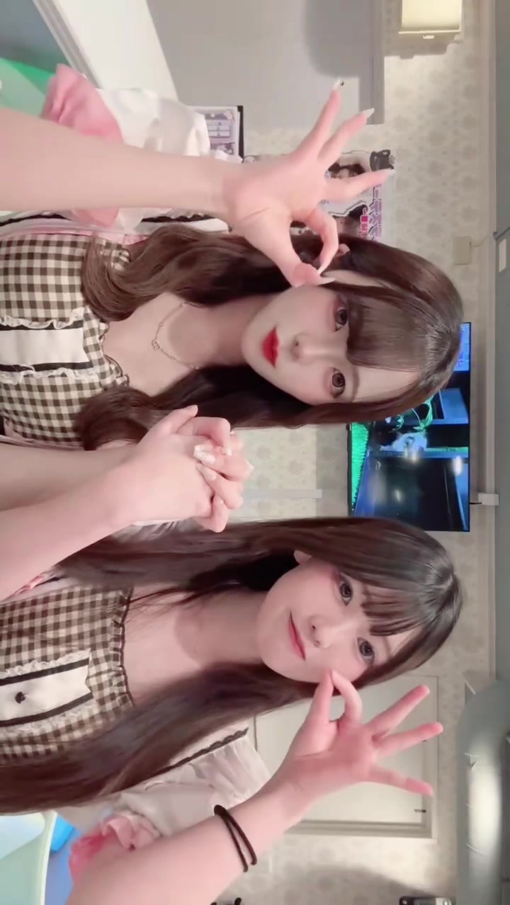 くろ×スト～黒猫とシンデレラストーリー～ ホットニュース 215640