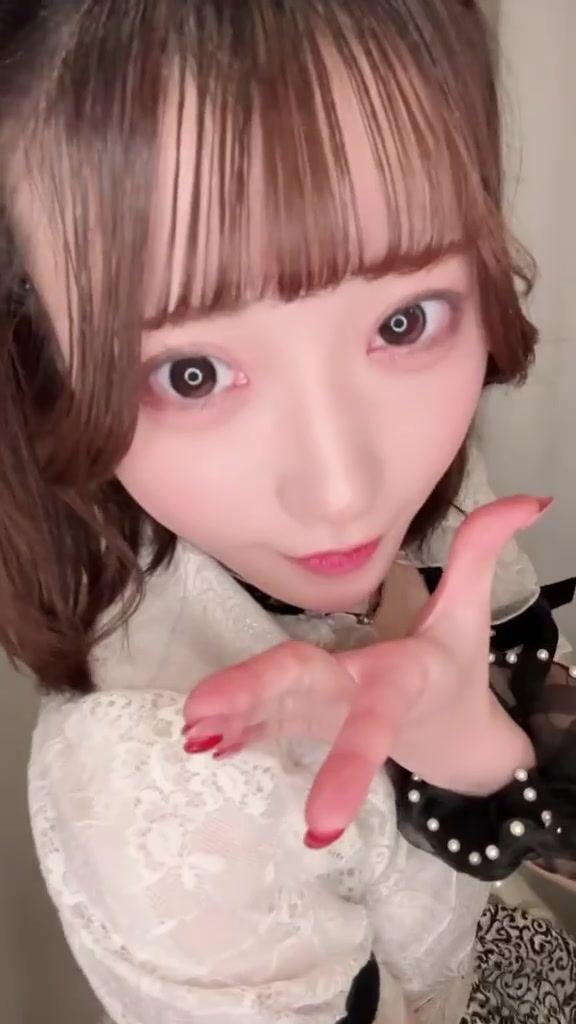 TiaRabbit ホットニュース 215642