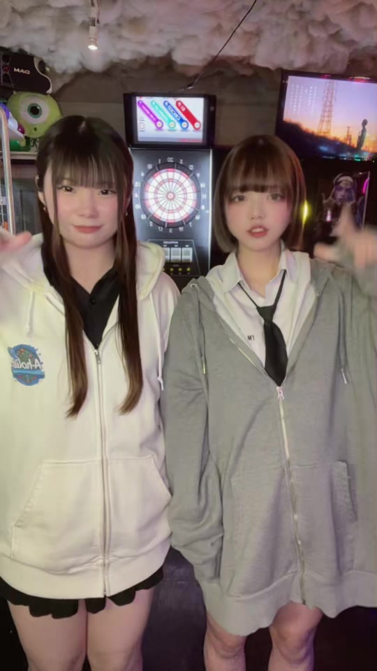 A-holic ホットニュース 215667