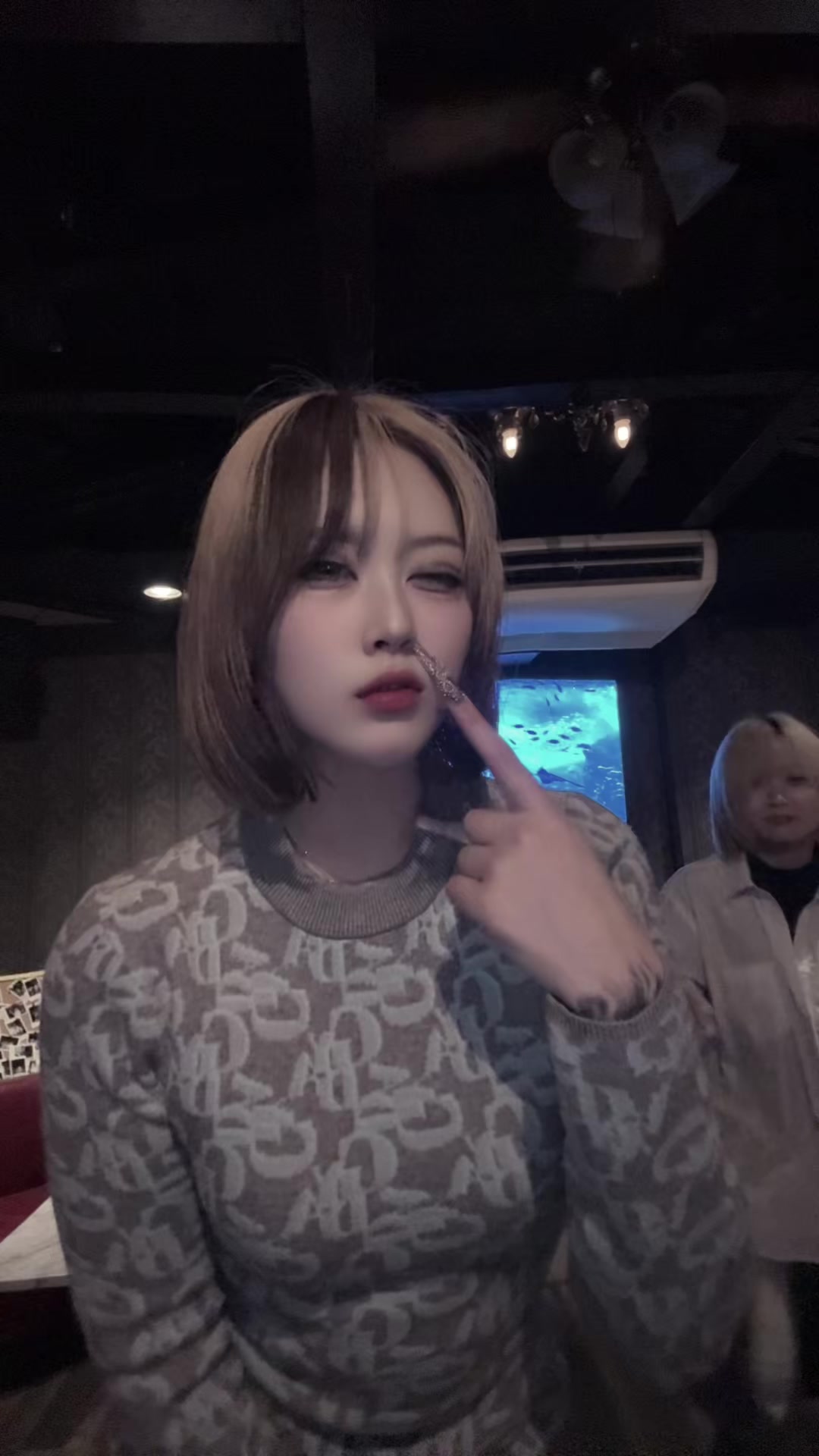 ROYAL ONE日記1567958