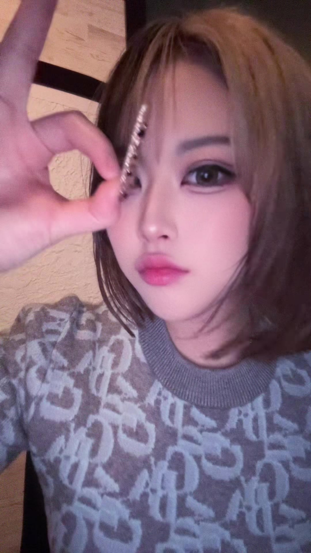 ROYAL ONE日記1567959