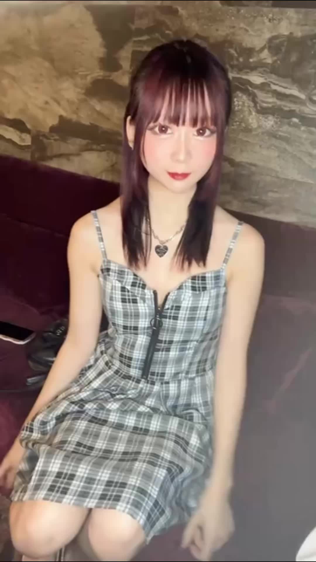 鈴鐘 ホットニュース 215688