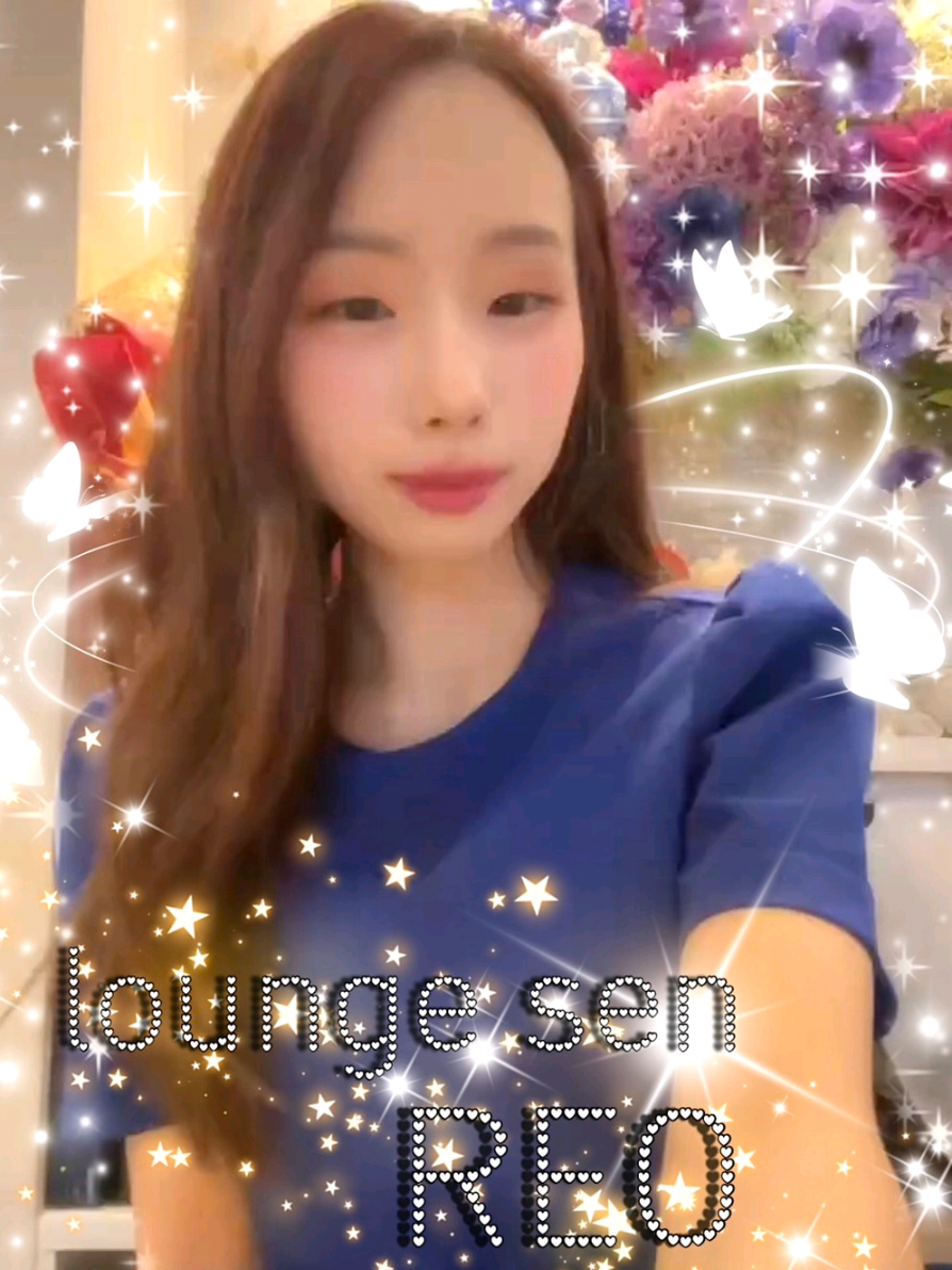 Lounge 川 -SEN- ホットニュース 215703