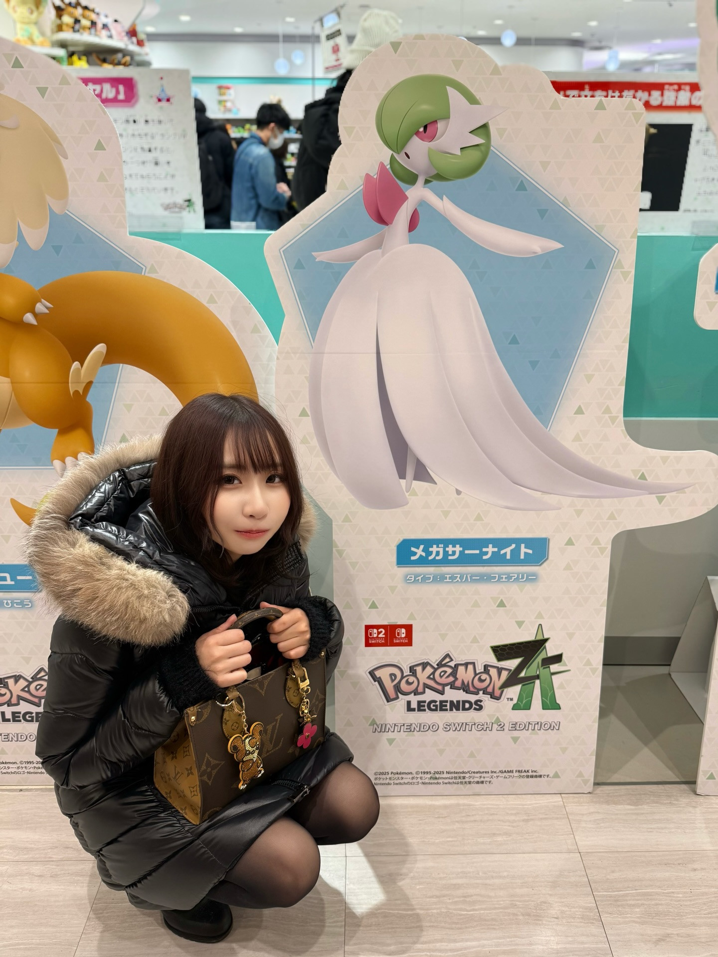 OVER LOUNGE CLUB日記1568138