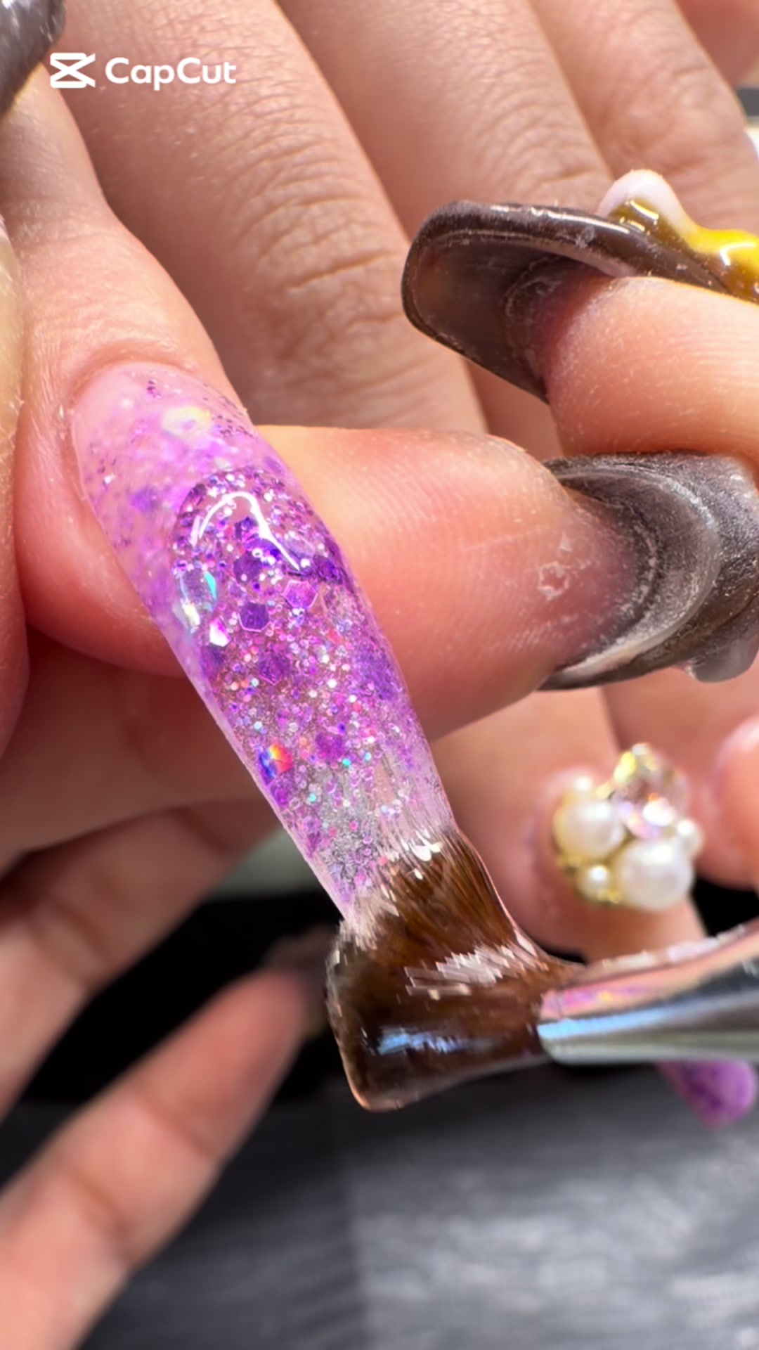 美人百華日記1568325