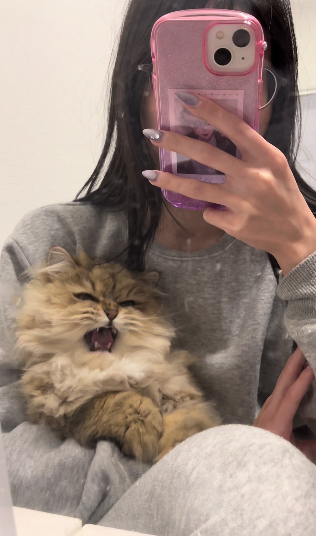 Angel Feather日記1568339