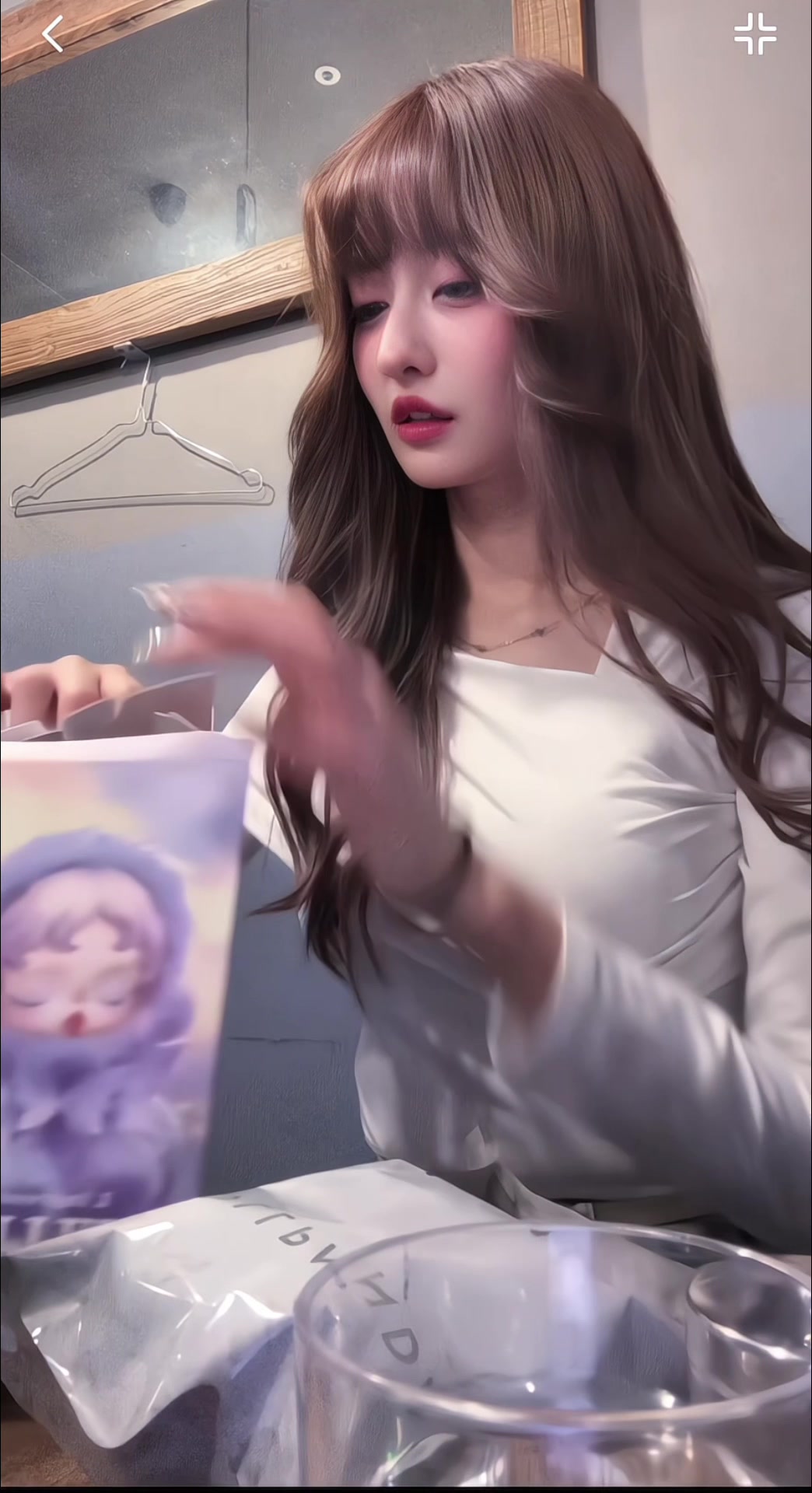 美人茶屋日記1568362