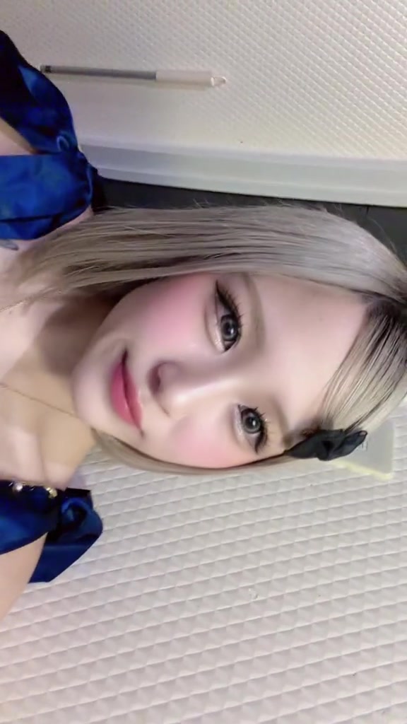 salon do華門日記1568377