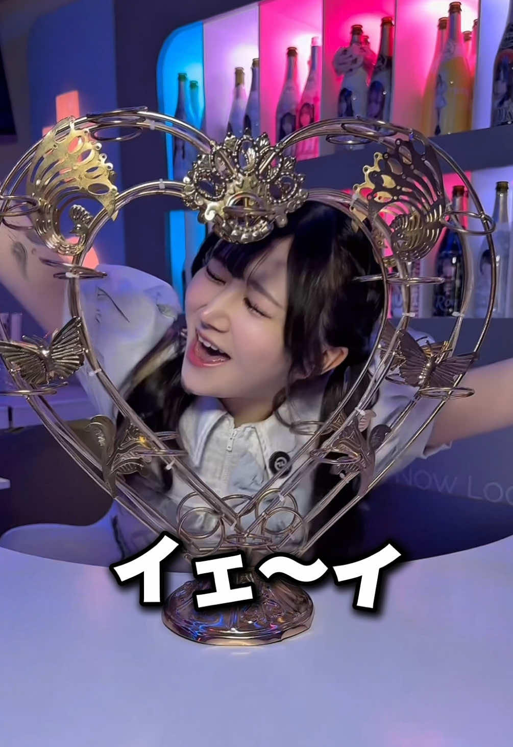 キミとろぐいん。 ホットニュース 215772