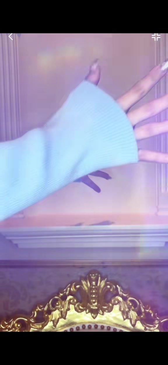 TiaRabbit ホットニュース 215804