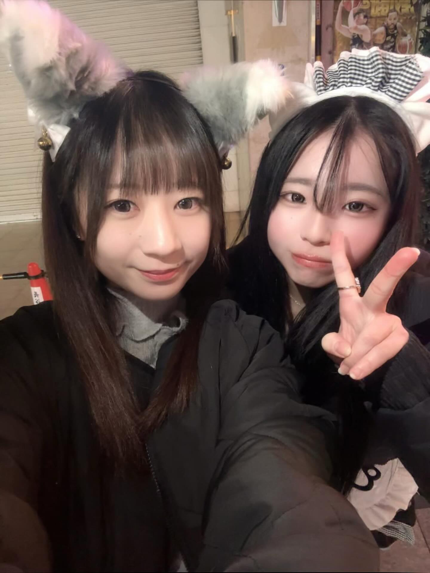 コンセプトカフェYOZYA ホットニュース 215808