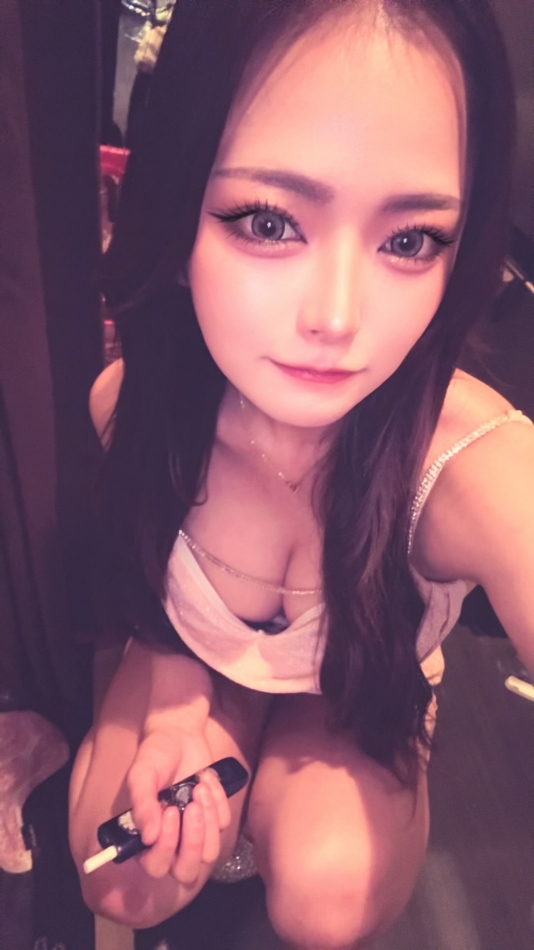 さき
