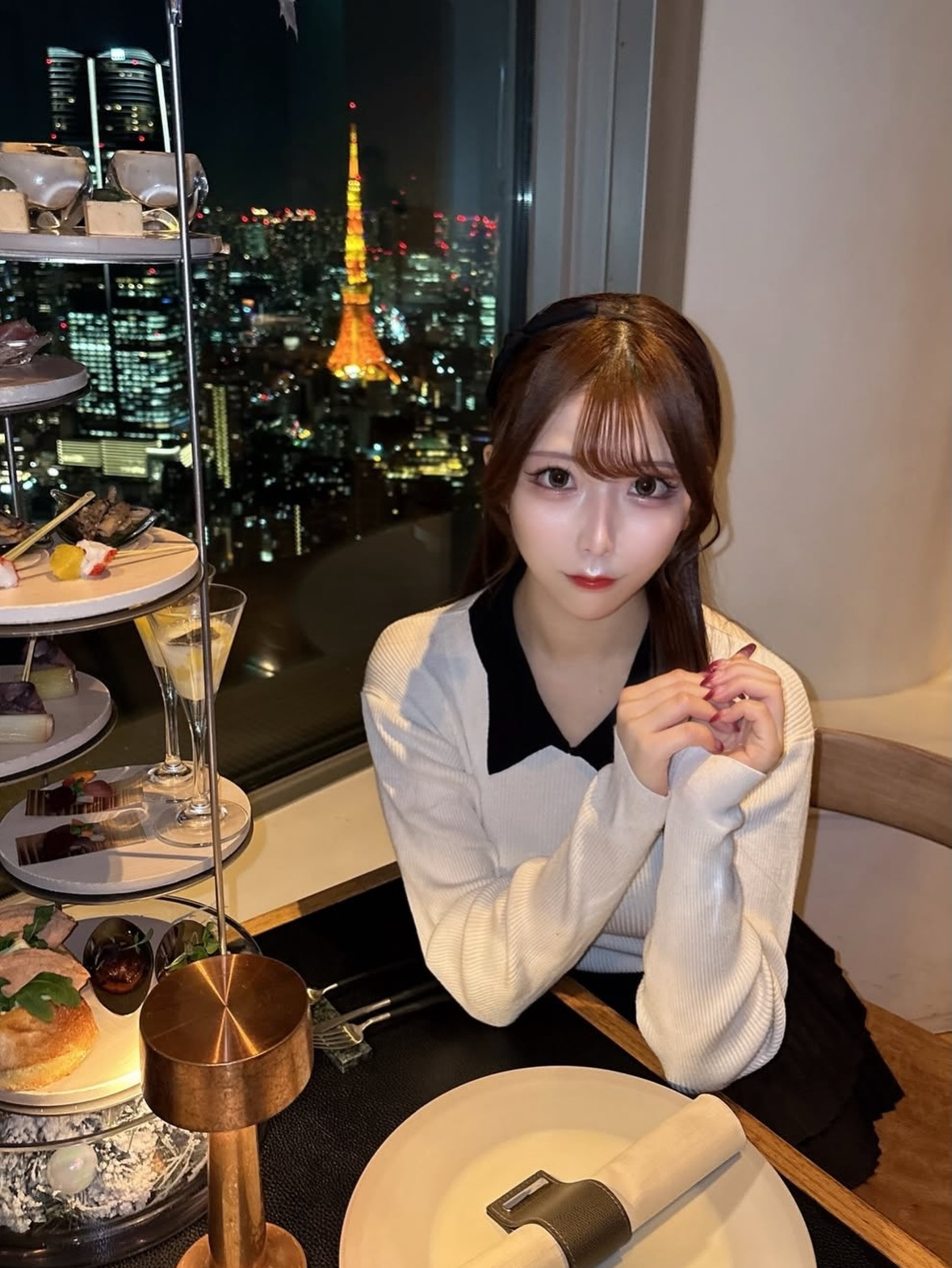 Gentleman'z Club ホットニュース 215832