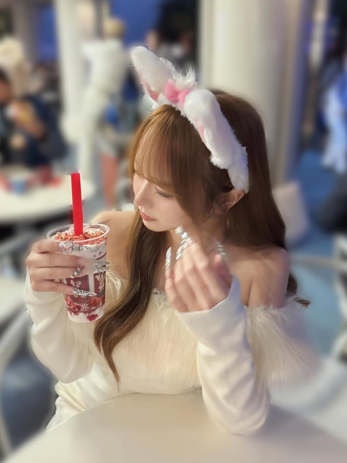 Gentleman'z Club ホットニュース 215838