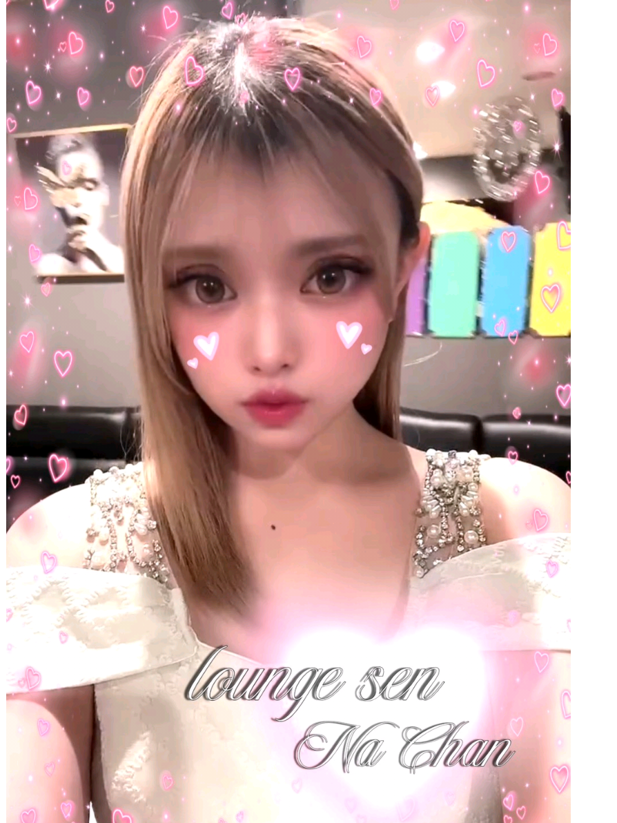 Lounge 川 -SEN- ホットニュース 215875