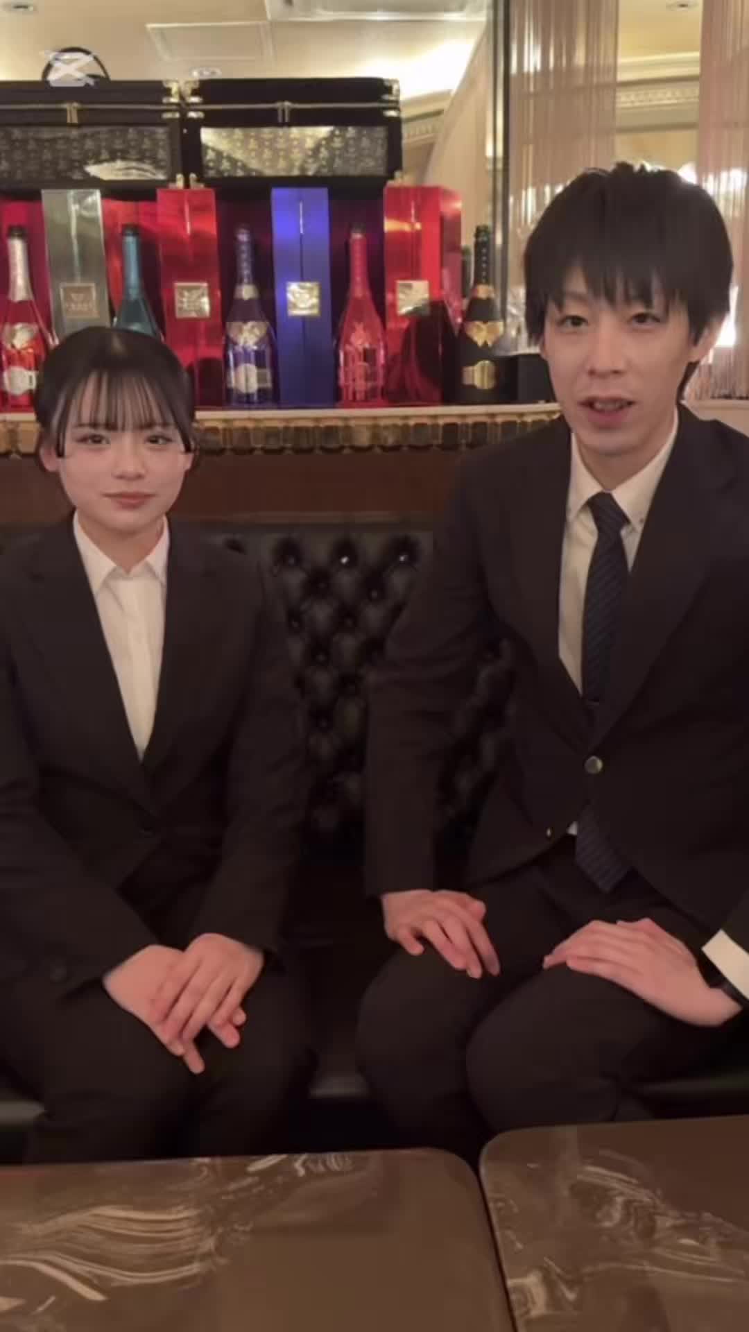 Chou Chou UENO ホットニュース 215884