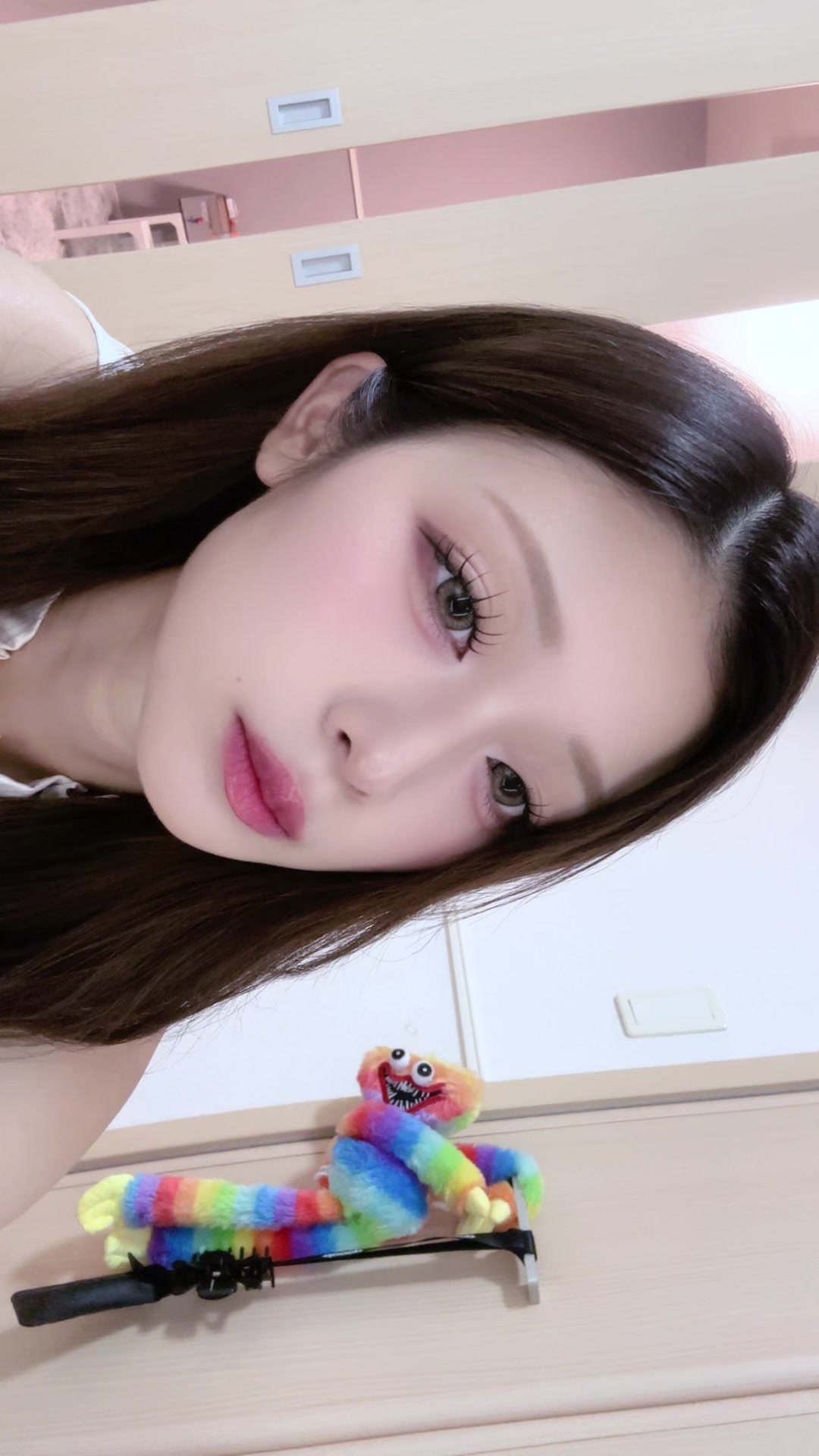 GRAND ROUGE日記1568713