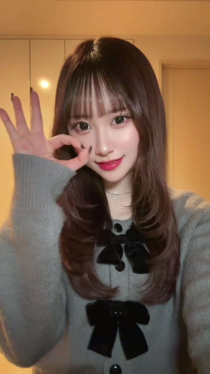 DEAREST日記1568890