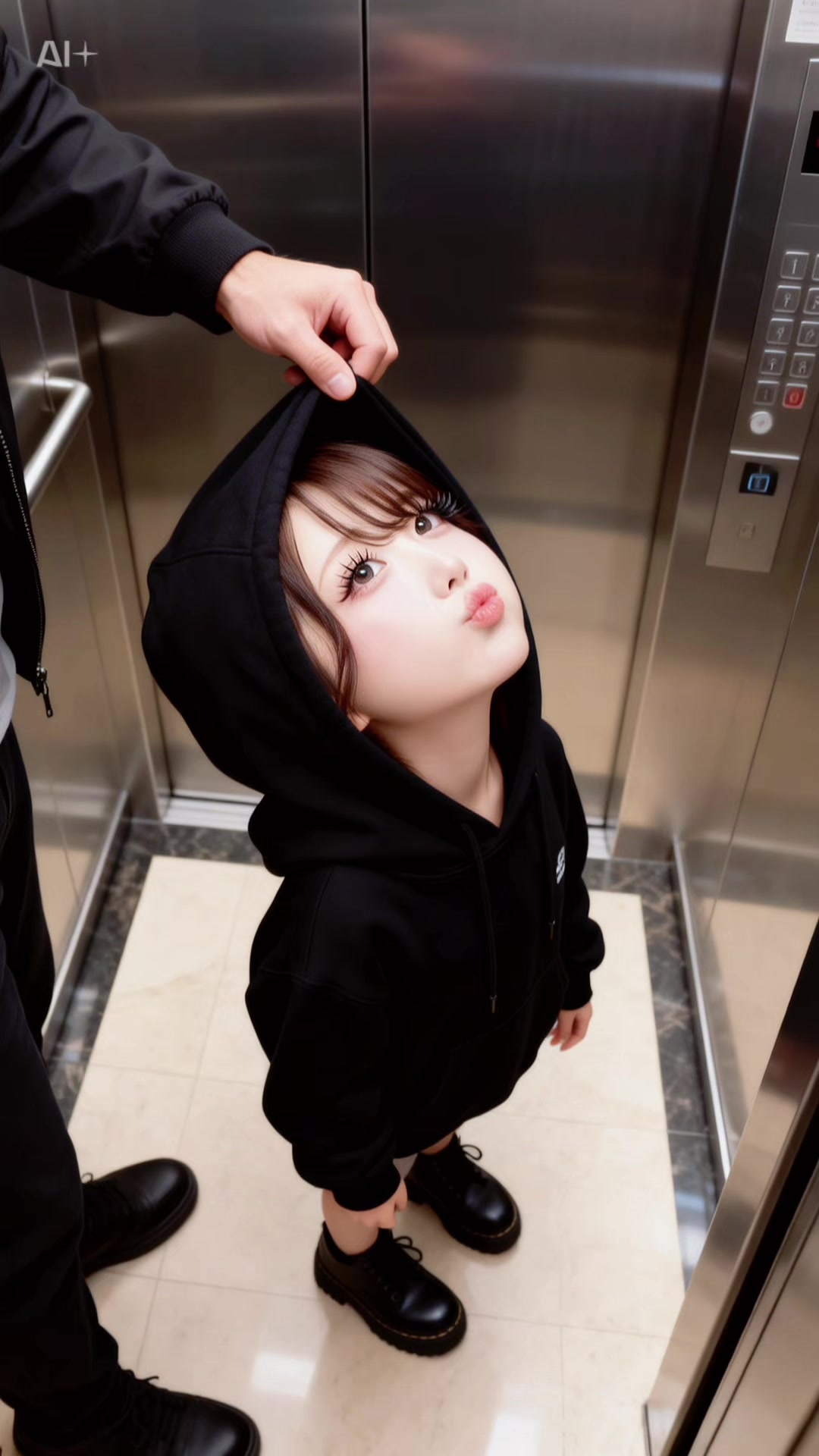 Heroine Cafe HANA（朝昼） ホットニュース 215946