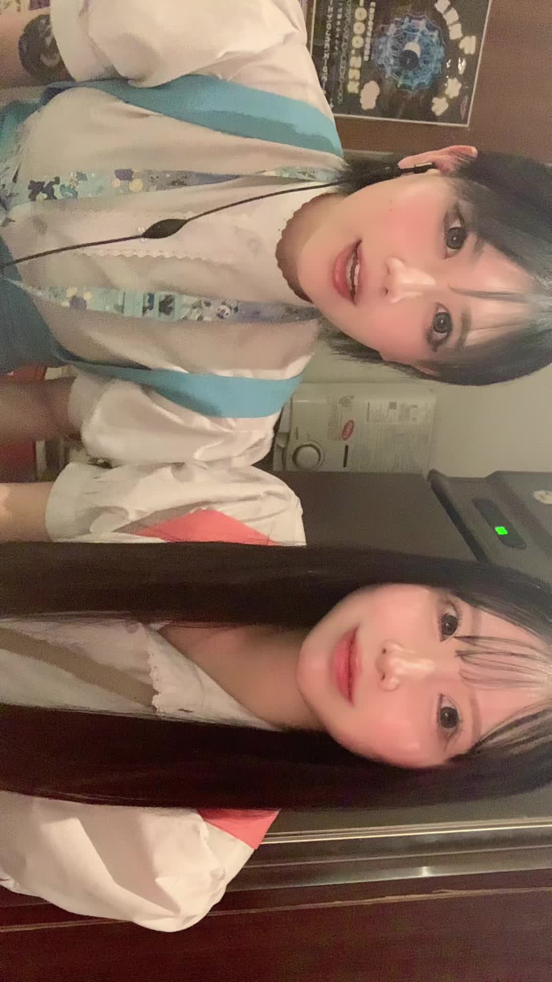 Anokoro Memories ホットニュース 215973