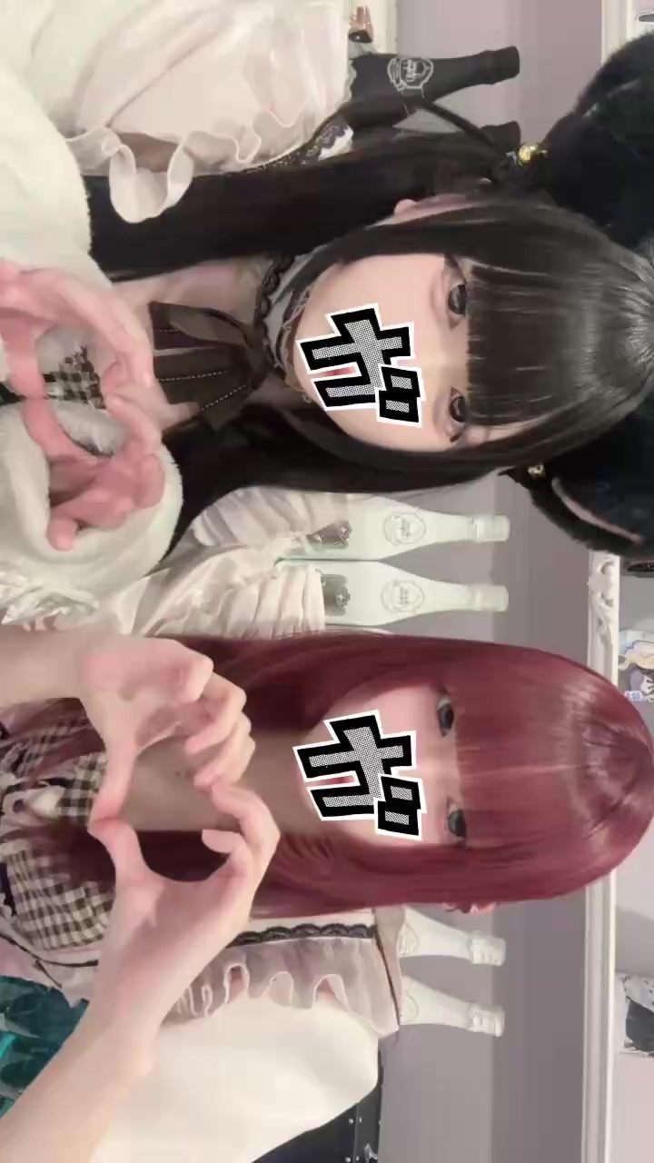 くろ×スト～黒猫とシンデレラストーリー～ ホットニュース 215989