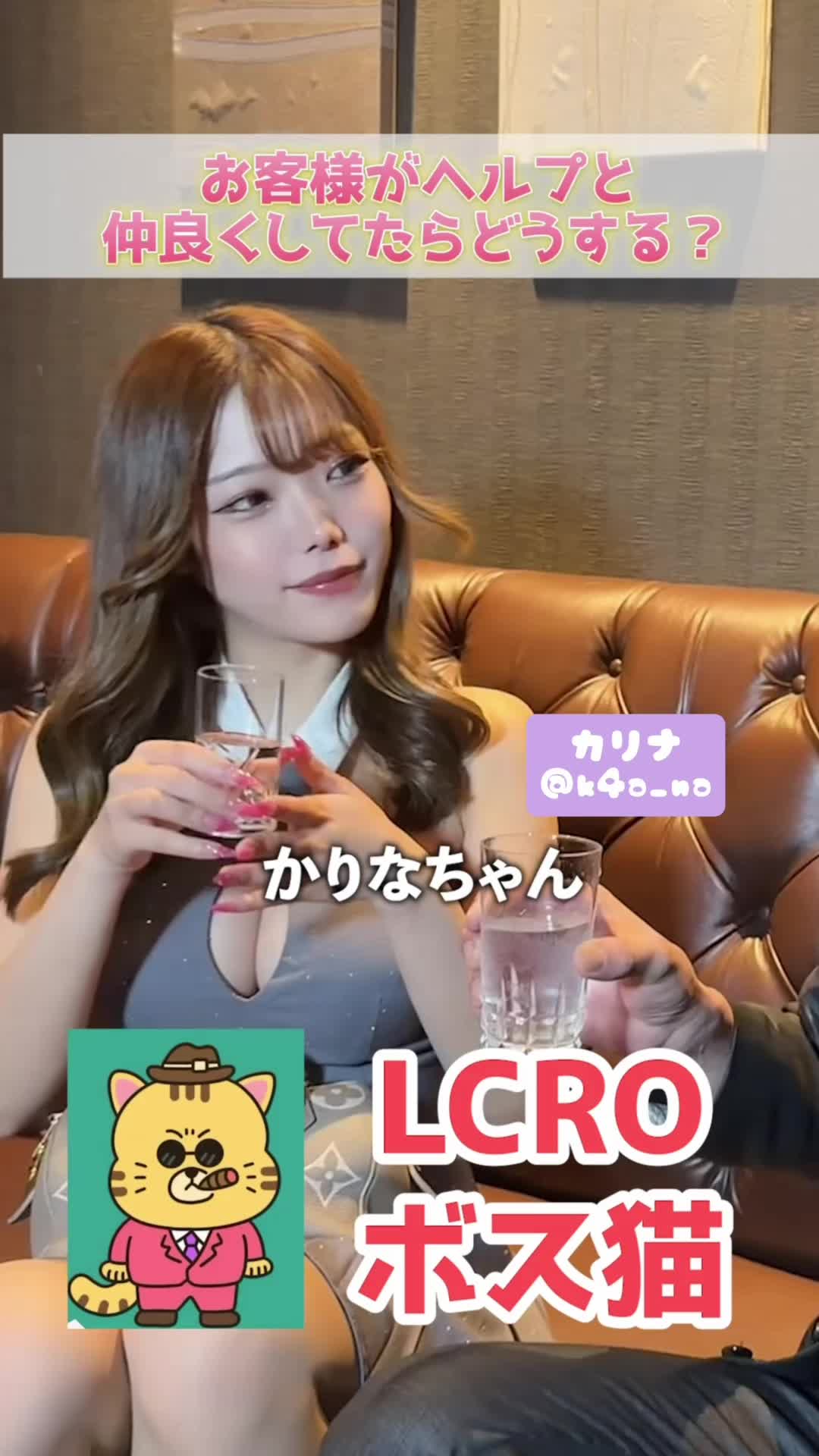 不死鳥 ホットニュース 216003