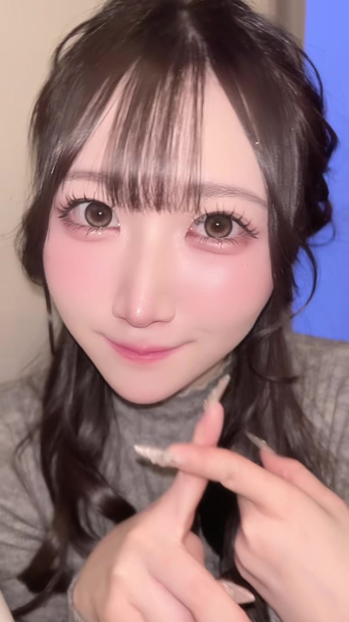 キミとろぐいん。日記1568975