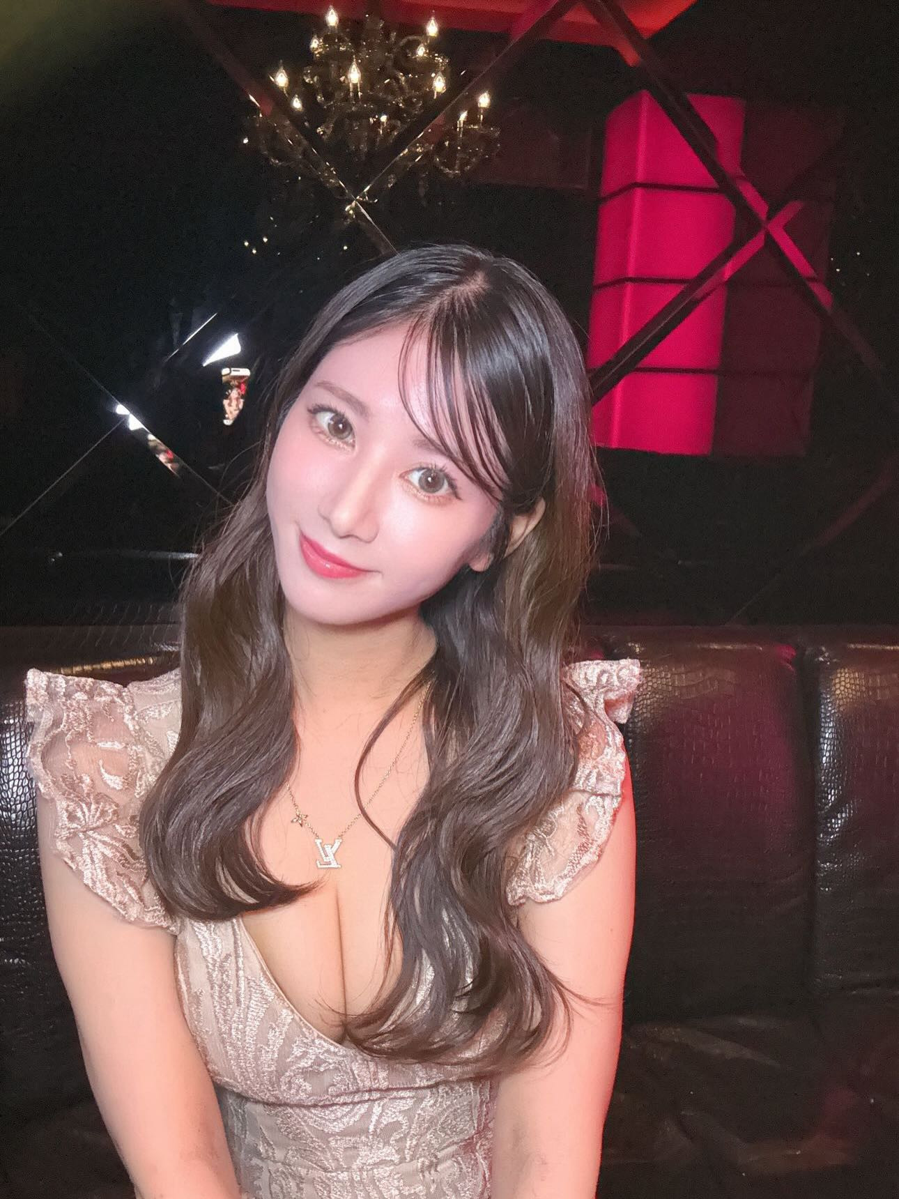 CLUB ROYALE ホットニュース 216039