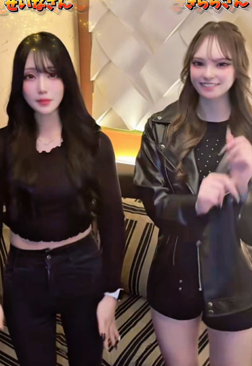 V OKINAWA ホットニュース 216089