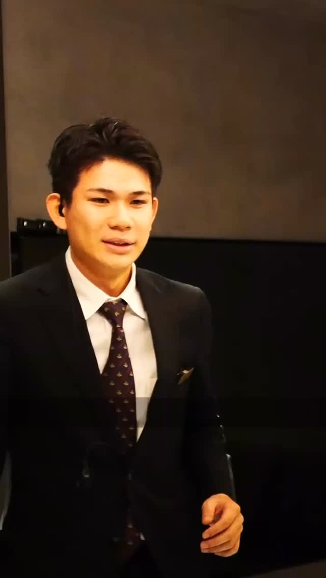 SoloMON ホットニュース 216105