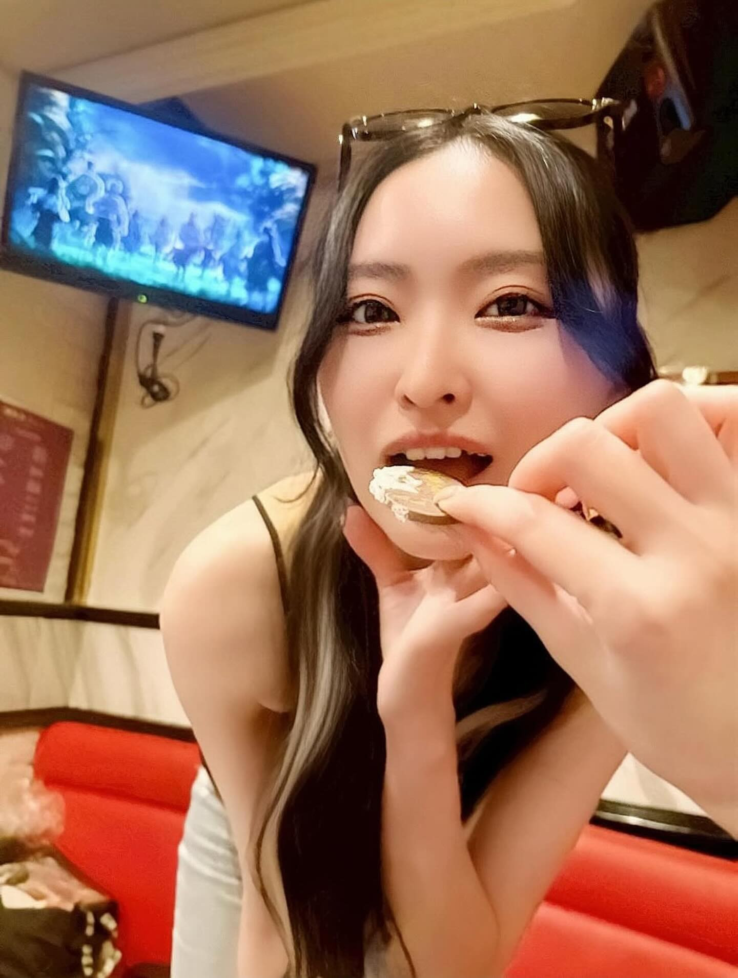 VEROUGE ホットニュース 216107