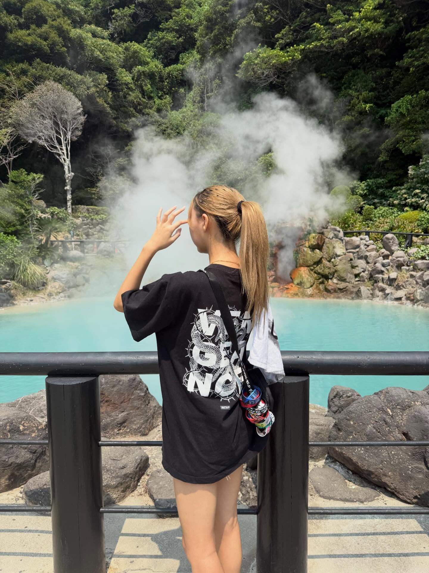 Club Ludan日記1569276