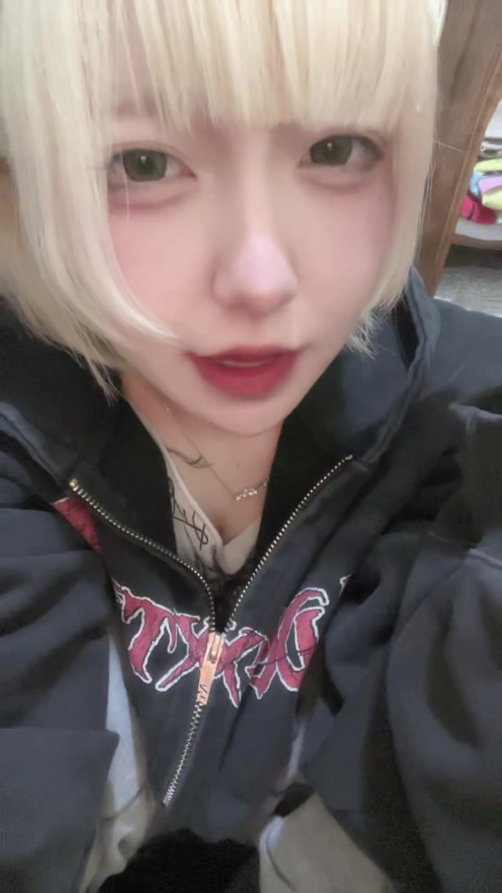 ARCHE CASTLE日記1569528