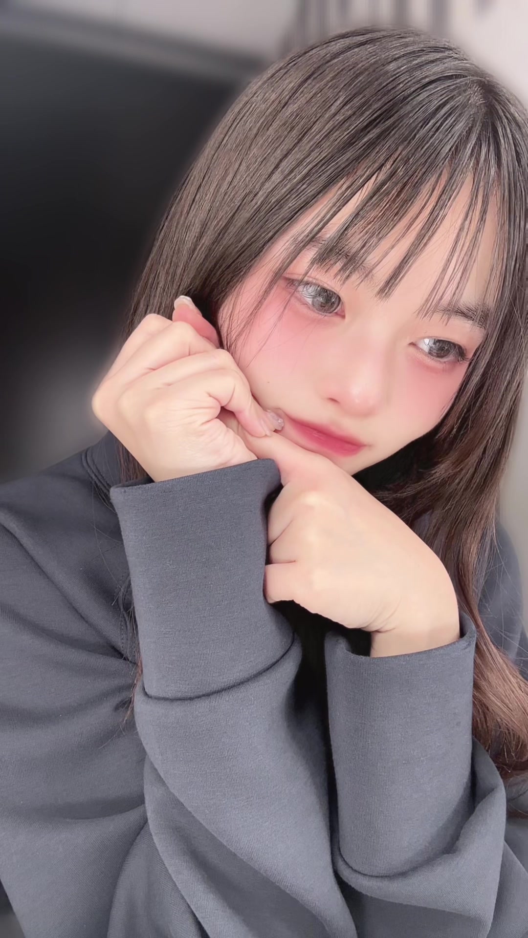 コンカフェ&ラウンジ Hi-Potion日記1569551