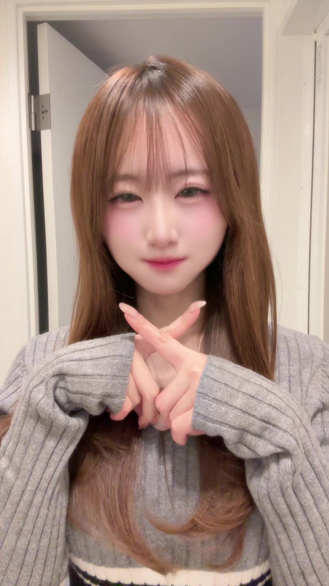 美人茶屋日記1569561