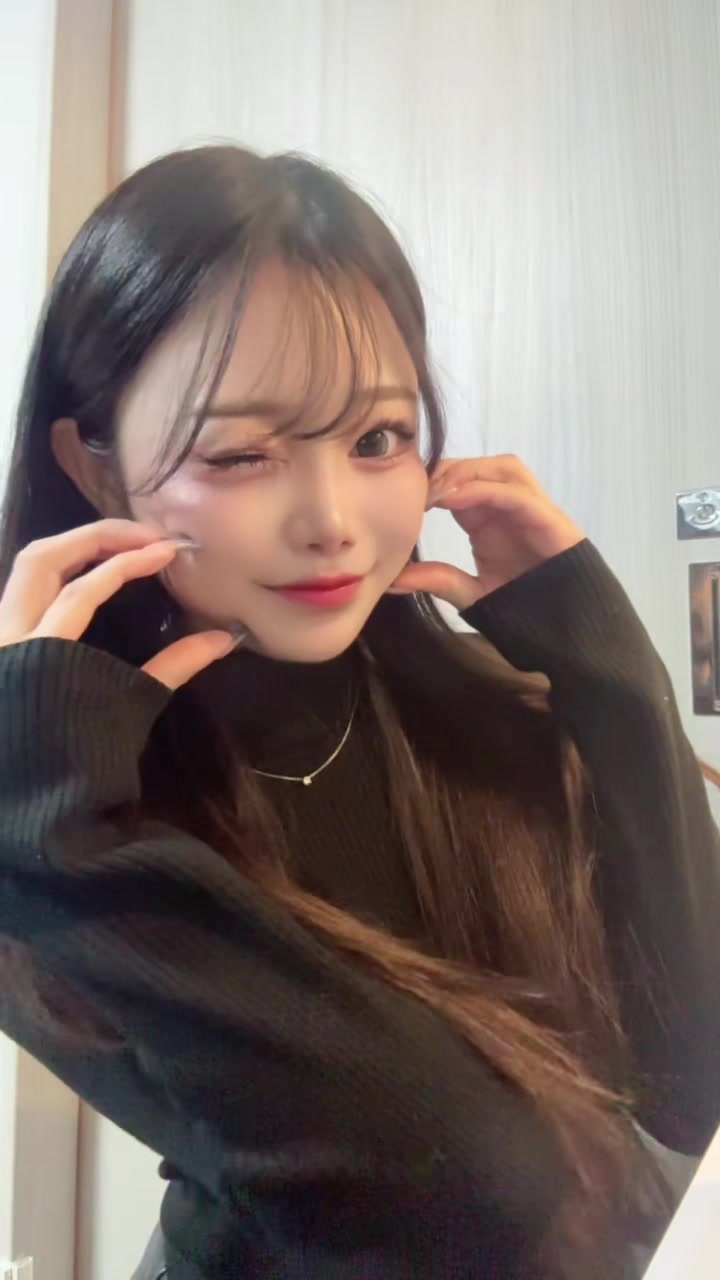 bisser新宿日記1569566