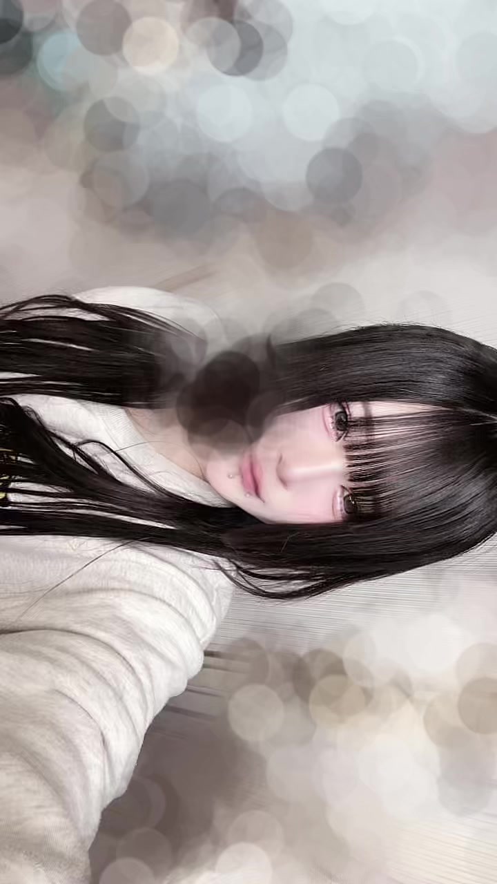 にゃんぽめこ♡