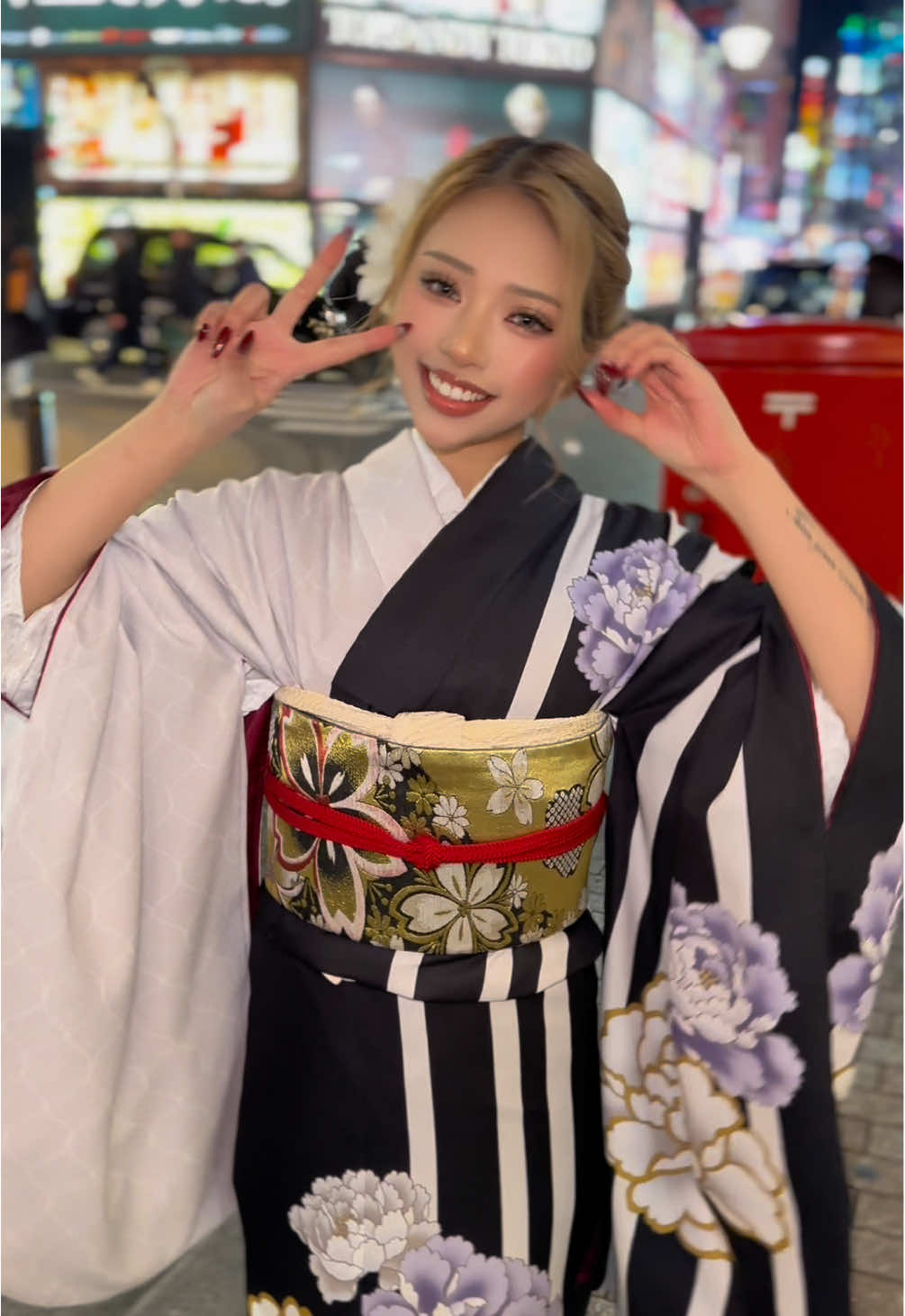 LUIAGUE ホットニュース 216155