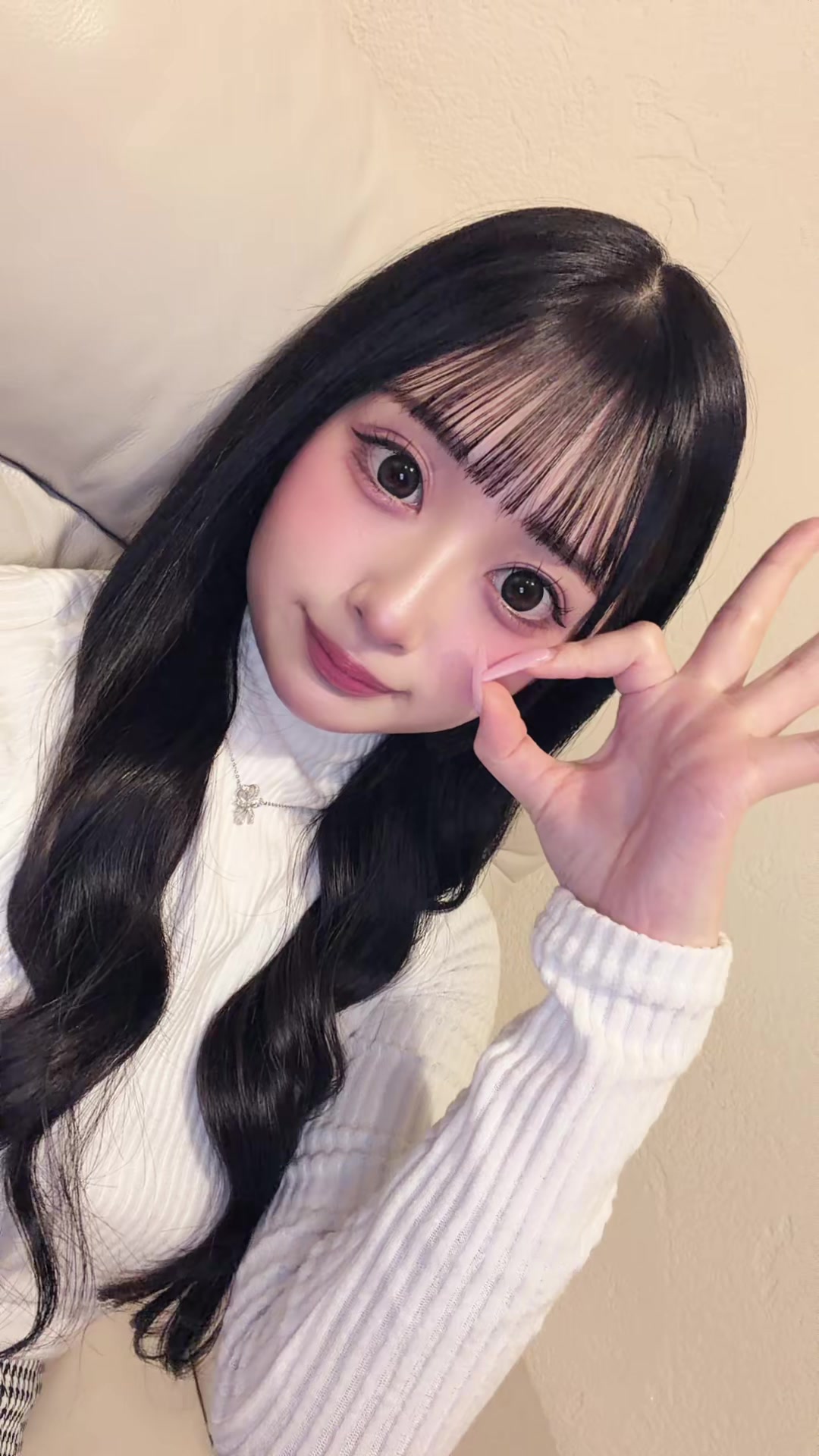 Club UNJOUR日記1569626