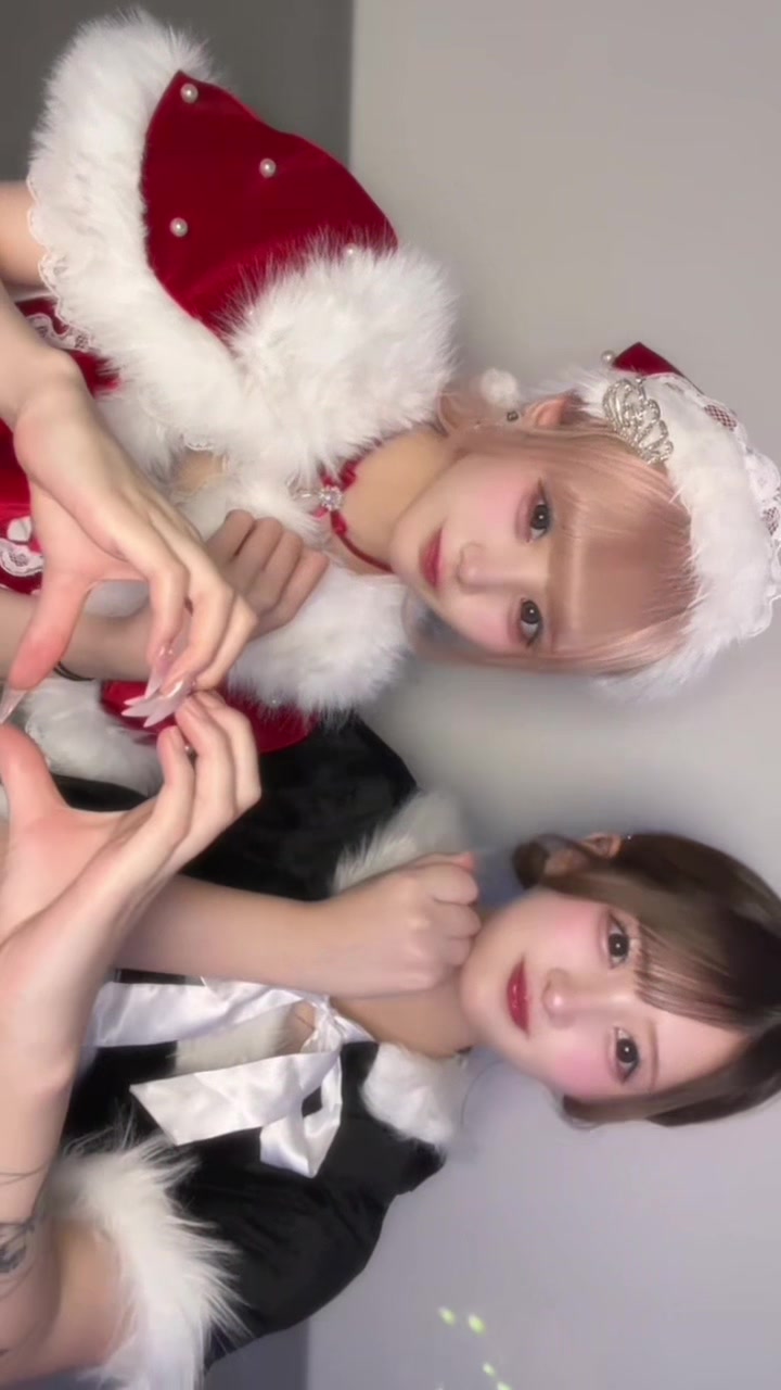 キミとろぐいん。日記1569901