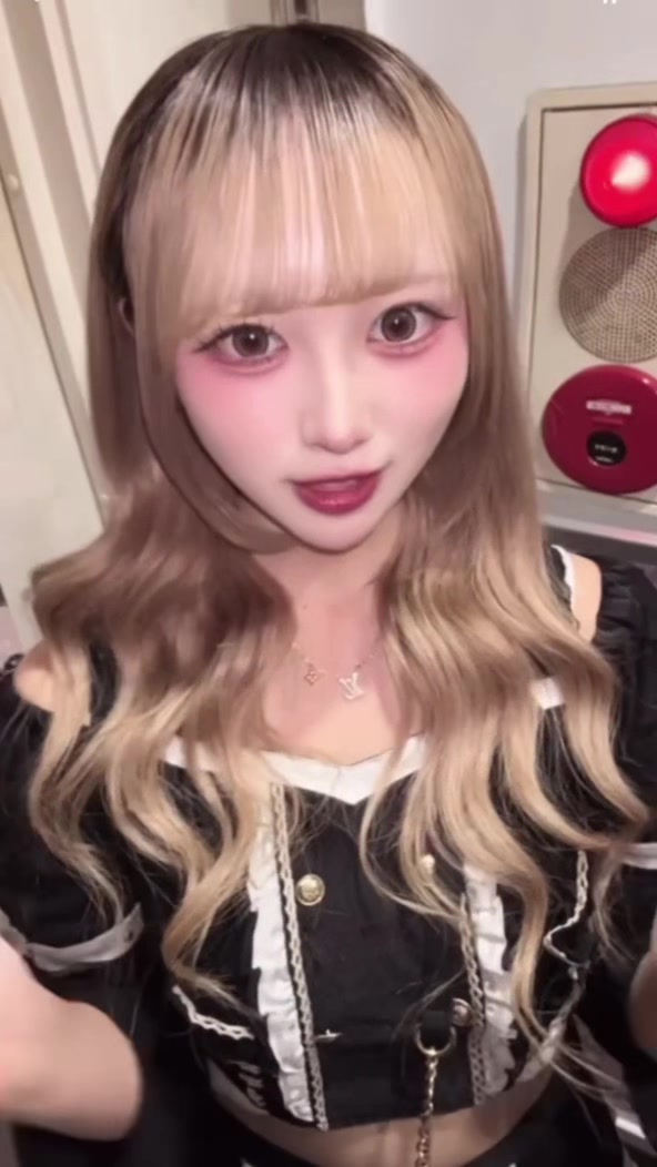 Cafe＆Bar Doll's Cafe ホットニュース 216248